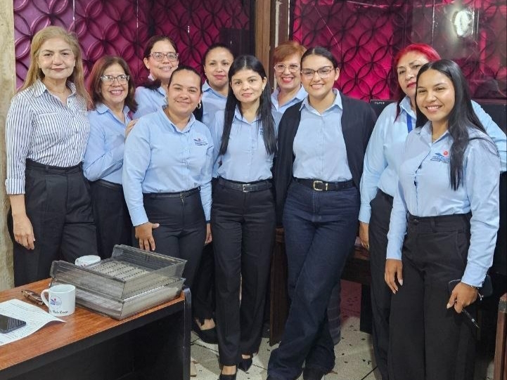 Taller OAC (1)