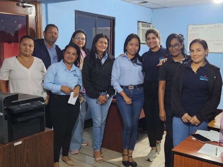 Taller OAC (3)